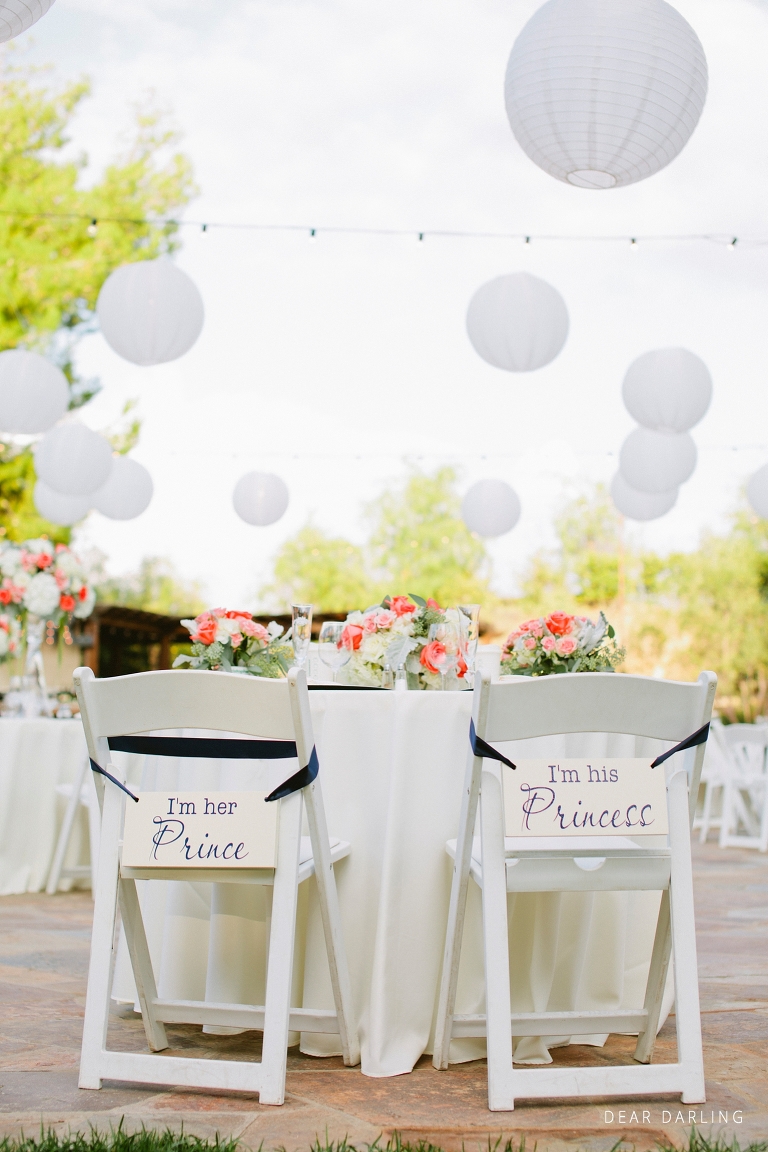 Chris and Chrissy Wedding-910