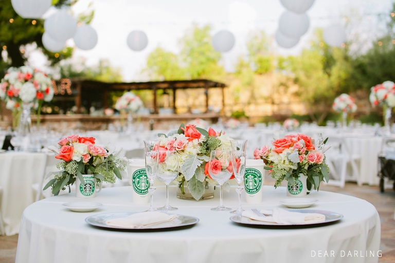 Chris and Chrissy Wedding-915