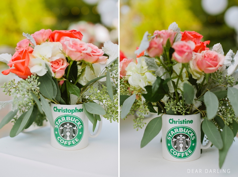 Chris and Chrissy Wedding-918