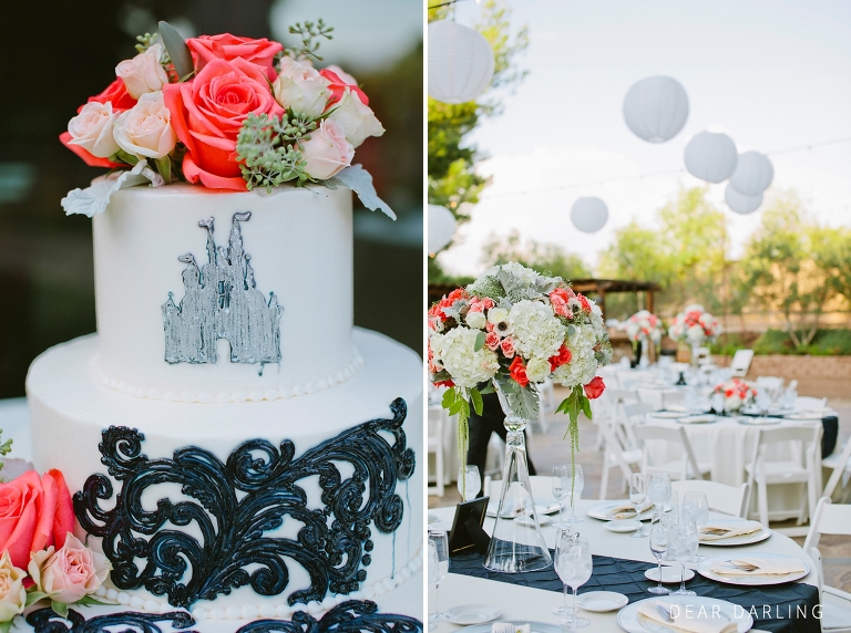 Chris and Chrissy Wedding-933