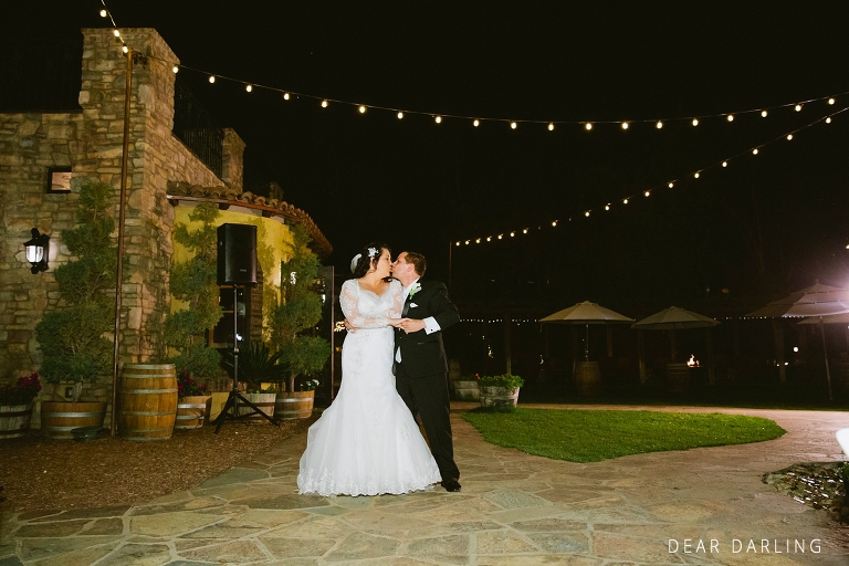 Chris and Chrissy Wedding-944