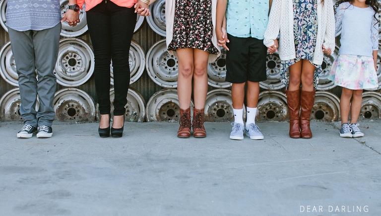 2015_Genna and Ernest Family Shoot-015