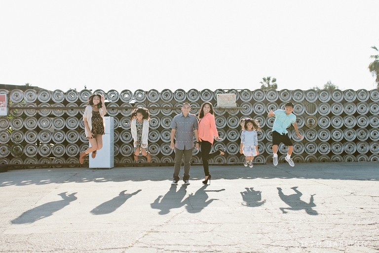 2015_Genna and Ernest Family Shoot-027