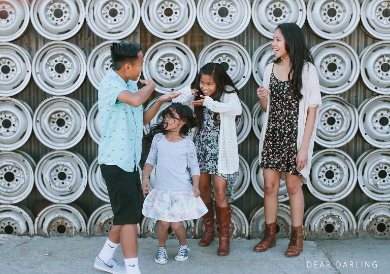 2015_Genna and Ernest Family Shoot-040