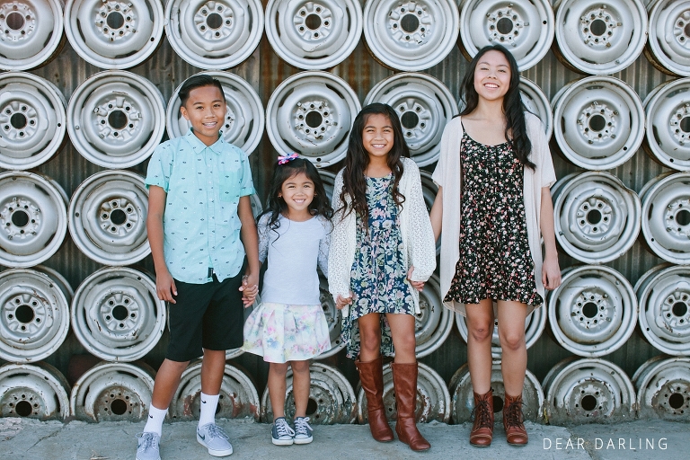 2015_Genna and Ernest Family Shoot-041