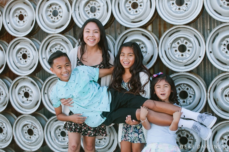 2015_Genna and Ernest Family Shoot-046