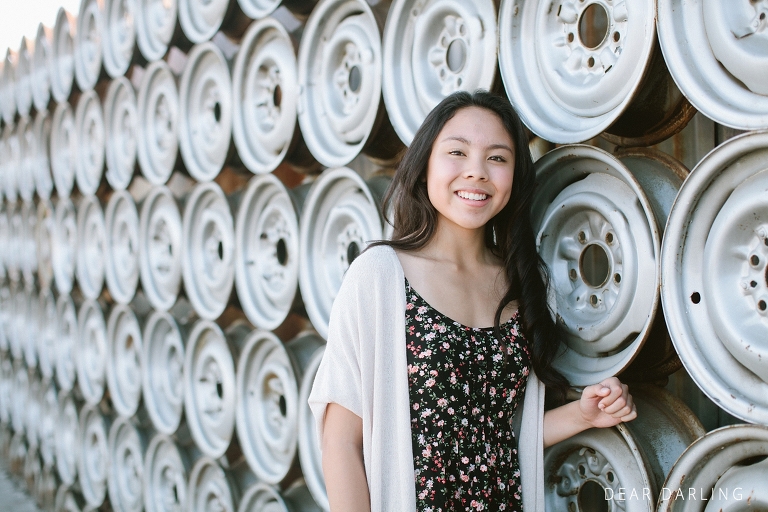 2015_Genna and Ernest Family Shoot-054