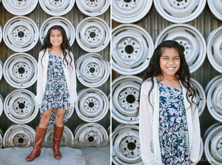 2015_Genna and Ernest Family Shoot-060