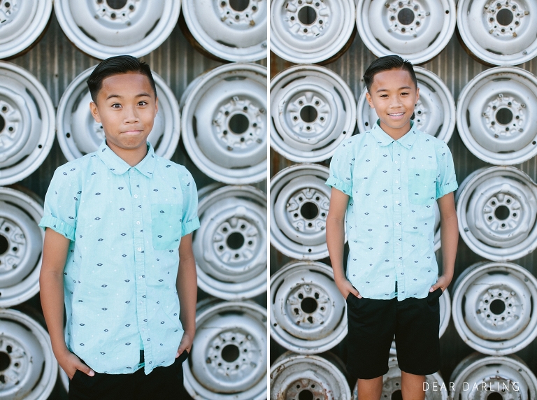 2015_Genna and Ernest Family Shoot-069