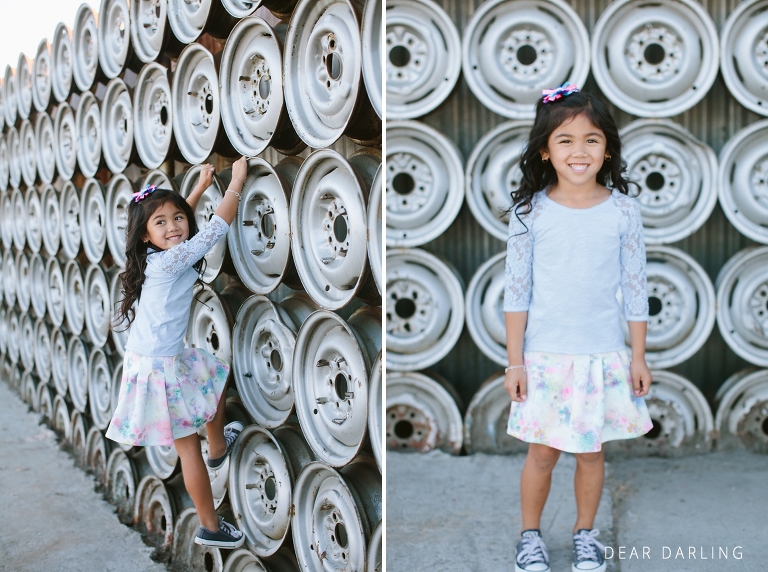 2015_Genna and Ernest Family Shoot-075