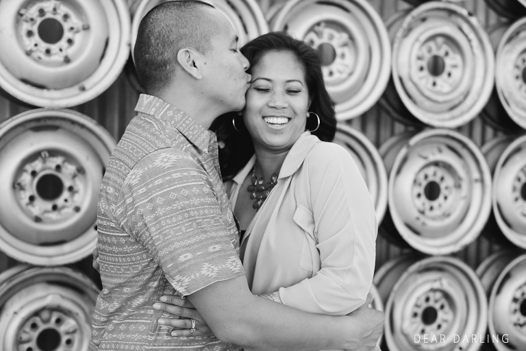 2015_Genna and Ernest Family Shoot-085