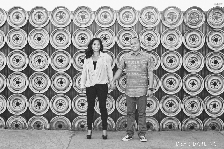 2015_Genna and Ernest Family Shoot-088bw