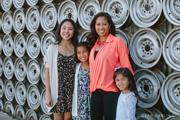 2015_Genna and Ernest Family Shoot-101