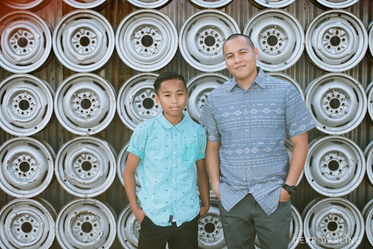 2015_Genna and Ernest Family Shoot-105