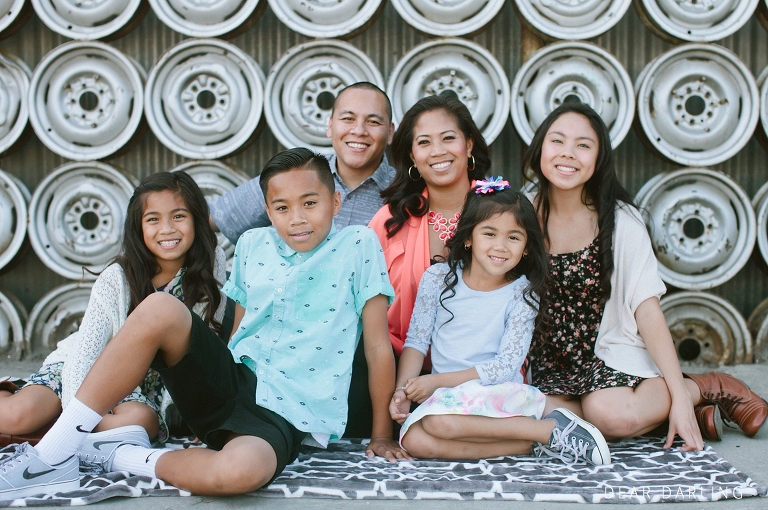 2015_Genna and Ernest Family Shoot-111