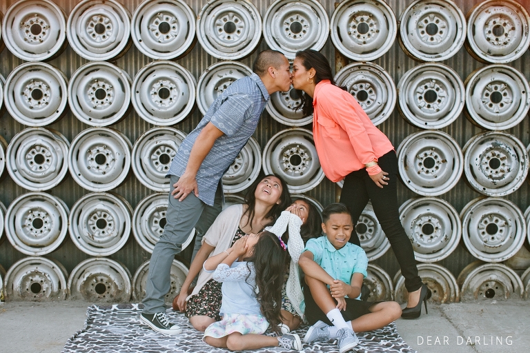 2015_Genna and Ernest Family Shoot-119