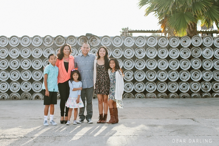 2015_Genna and Ernest Family Shoot-135