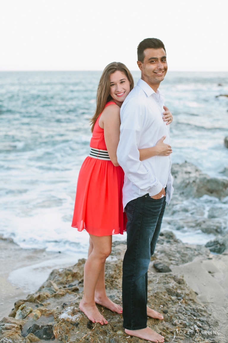 Hannah and Gabe La Jolla Engagement-026