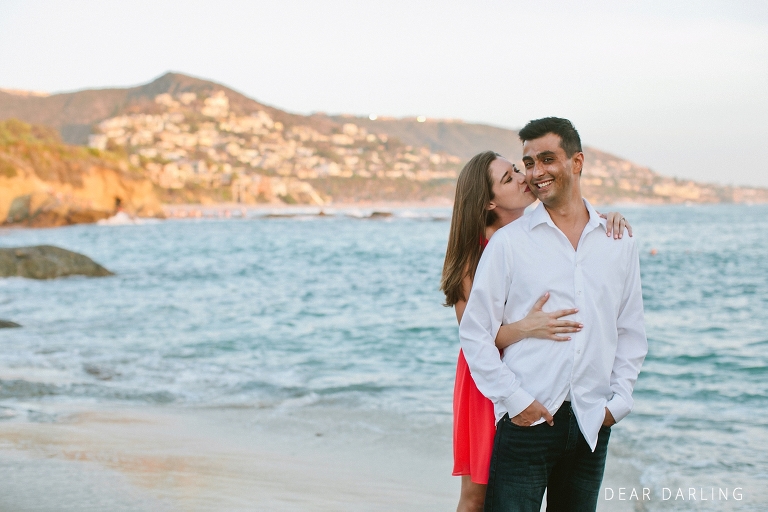 Hannah and Gabe La Jolla Engagement-046