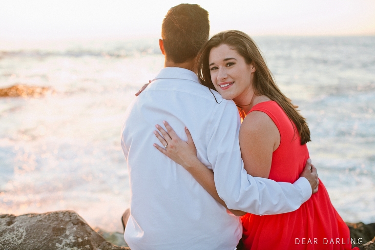 Hannah and Gabe La Jolla Engagement-070
