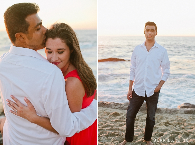 Hannah and Gabe La Jolla Engagement-077