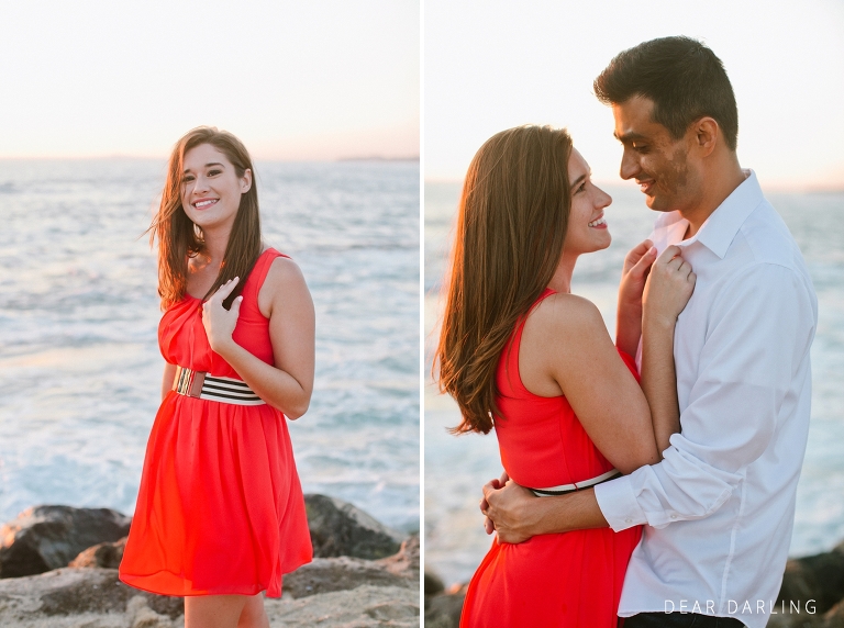 Hannah and Gabe La Jolla Engagement-088