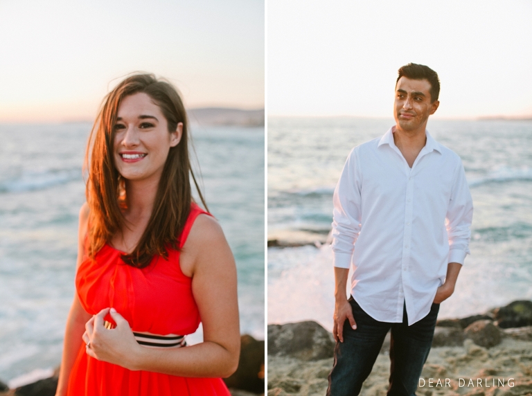 Hannah and Gabe La Jolla Engagement-091