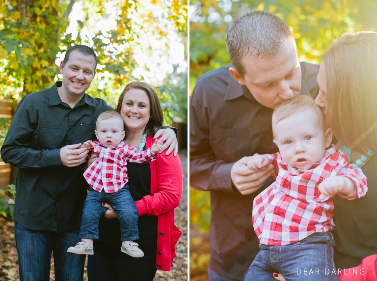 Kristin and Peter Family Shoo-001