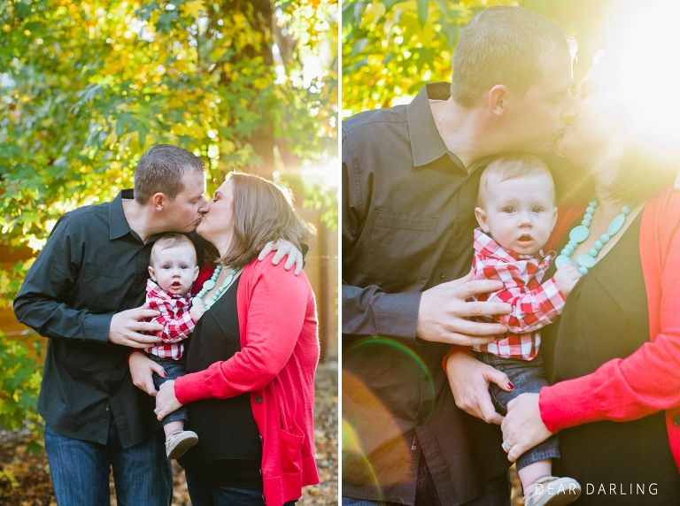 Kristin and Peter Family Shoo-016