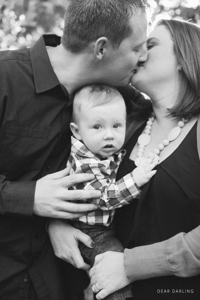 Kristin and Peter Family Shoo-020