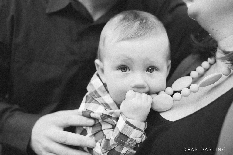 Kristin and Peter Family Shoo-024