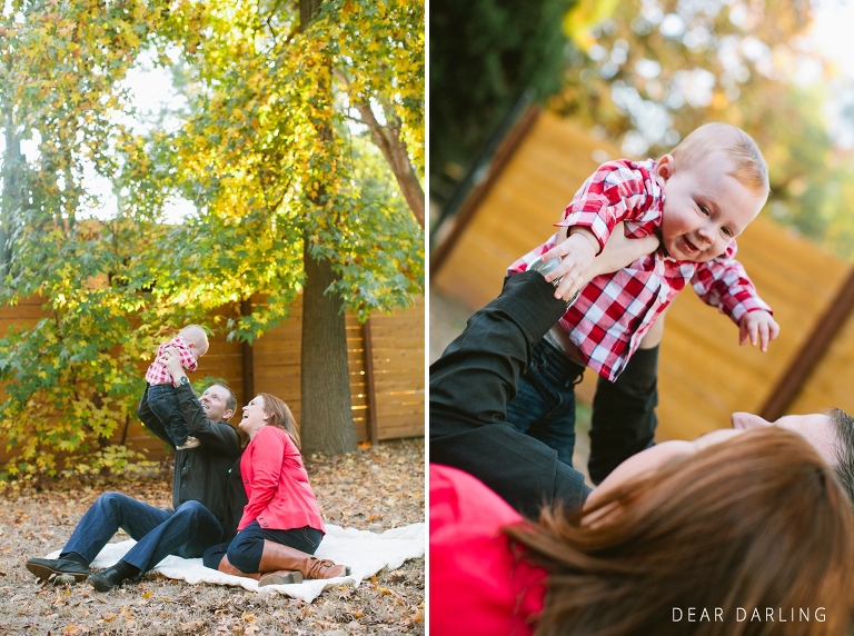 Kristin and Peter Family Shoo-037