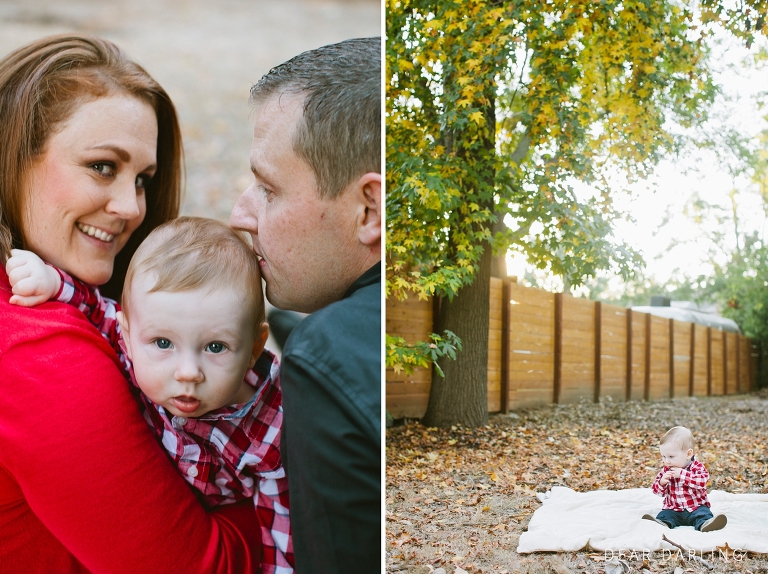 Kristin and Peter Family Shoo-058