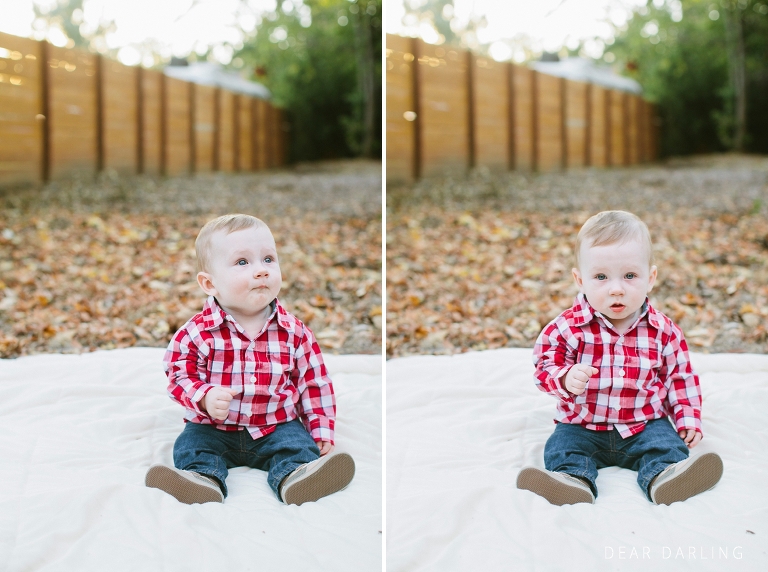 Kristin and Peter Family Shoo-067