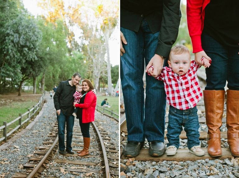 Kristin and Peter Family Shoo-081