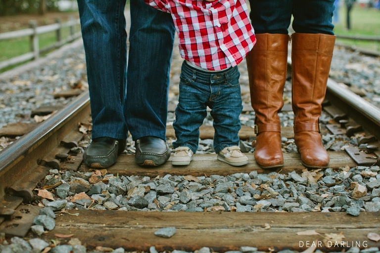 Kristin and Peter Family Shoo-087