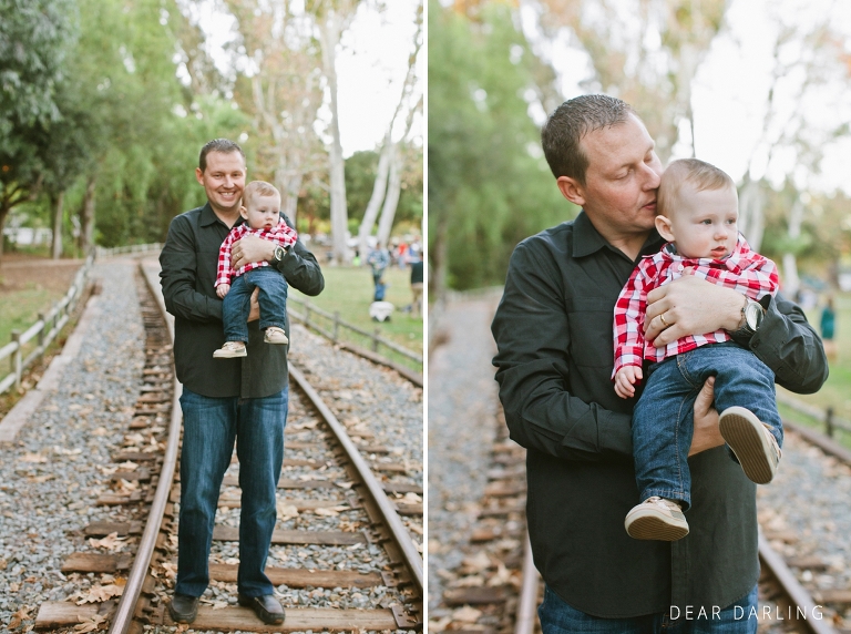 Kristin and Peter Family Shoo-095