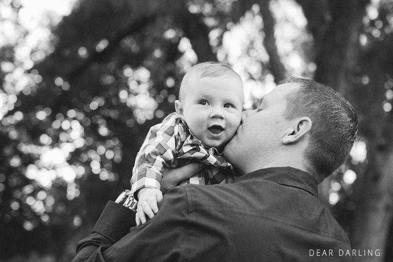 Kristin and Peter Family Shoo-102