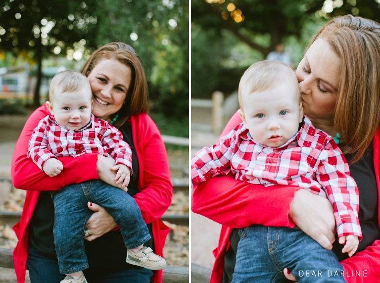 Kristin and Peter Family Shoo-105