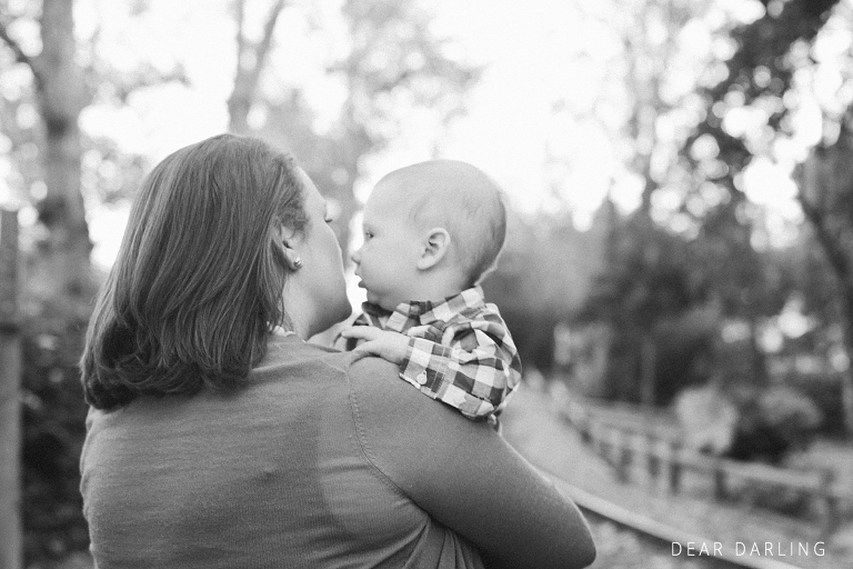 Kristin and Peter Family Shoo-117