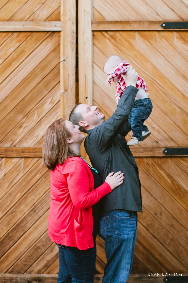 Kristin and Peter Family Shoo-132