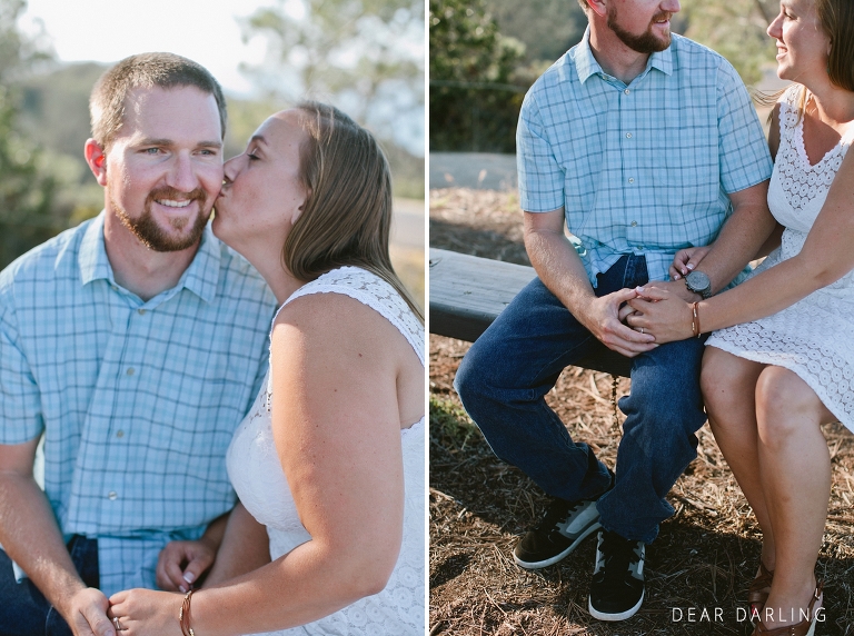 Michelle and Tyler-008