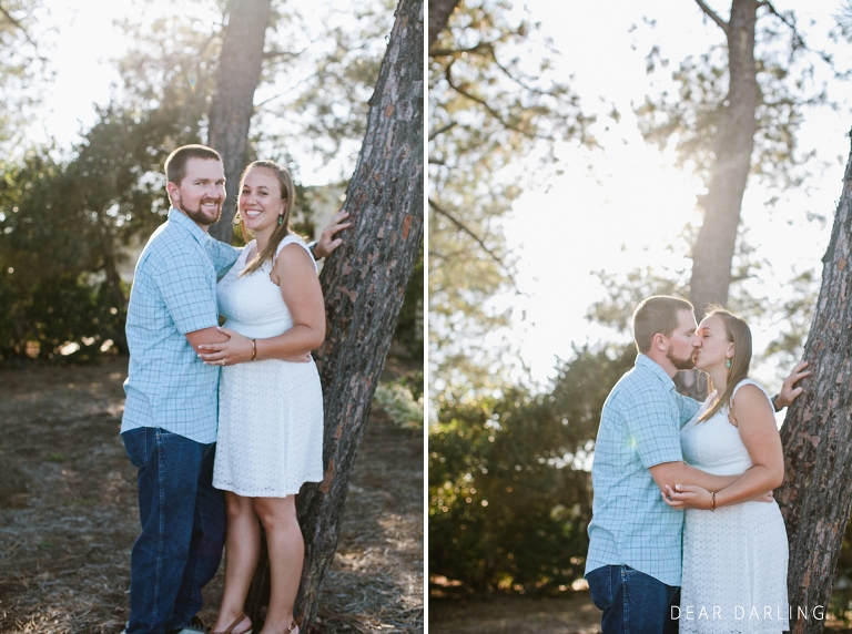 Michelle and Tyler-042