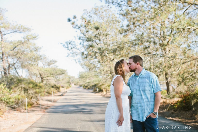 Michelle and Tyler-076