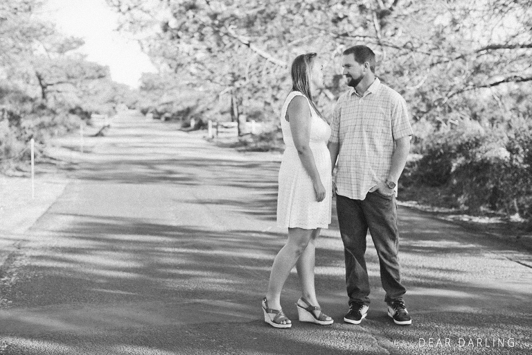 Michelle and Tyler-077