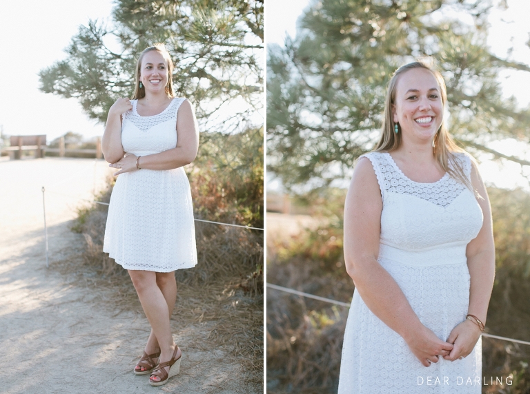 Michelle and Tyler-090