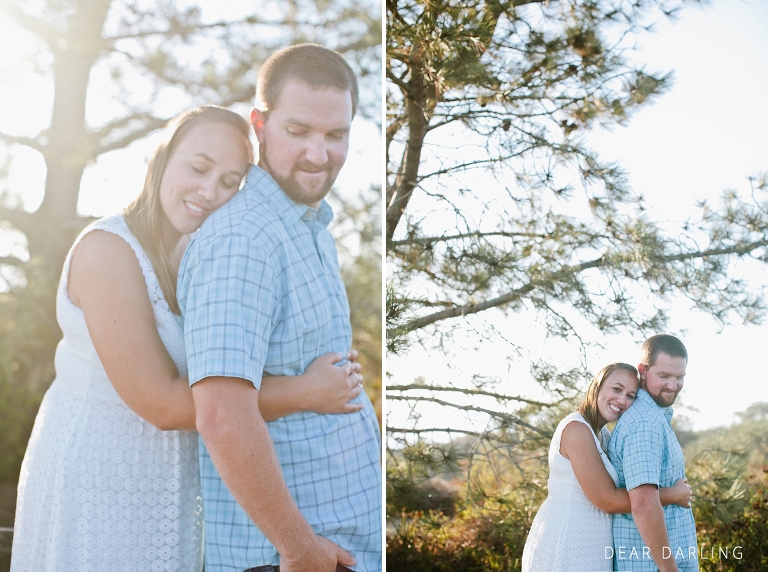 Michelle and Tyler-096