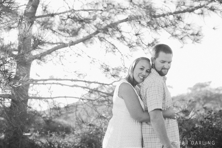 Michelle and Tyler-101