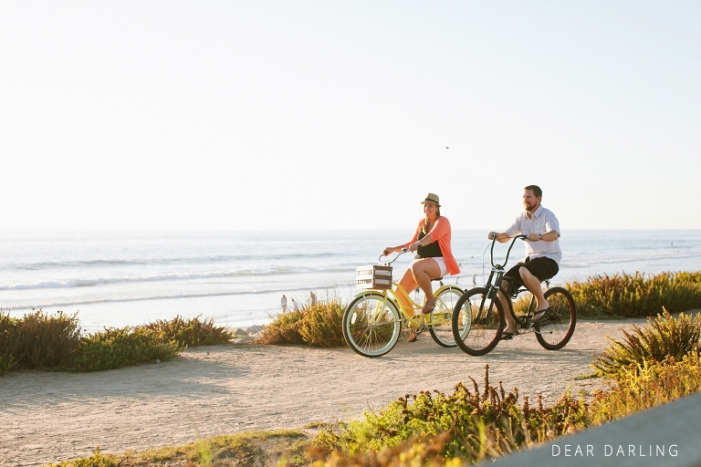 Michelle and Tyler-127