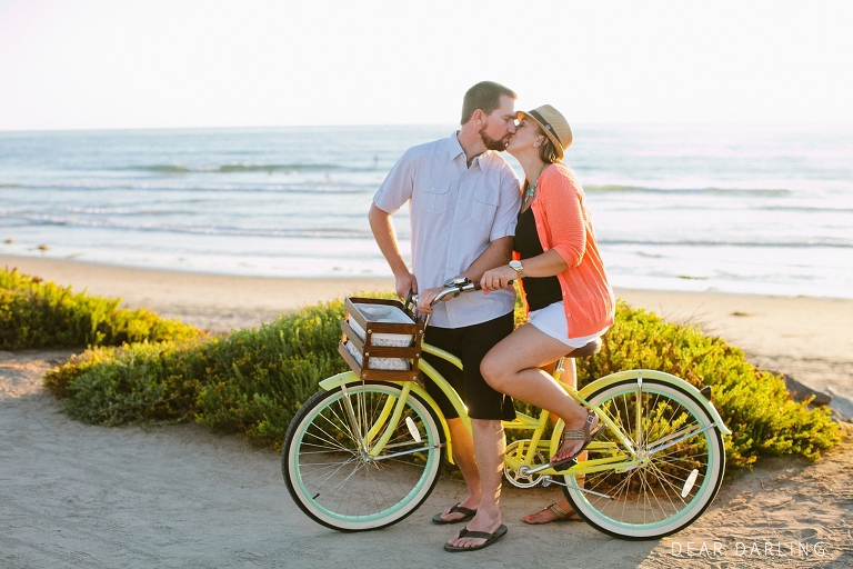 Michelle and Tyler-155